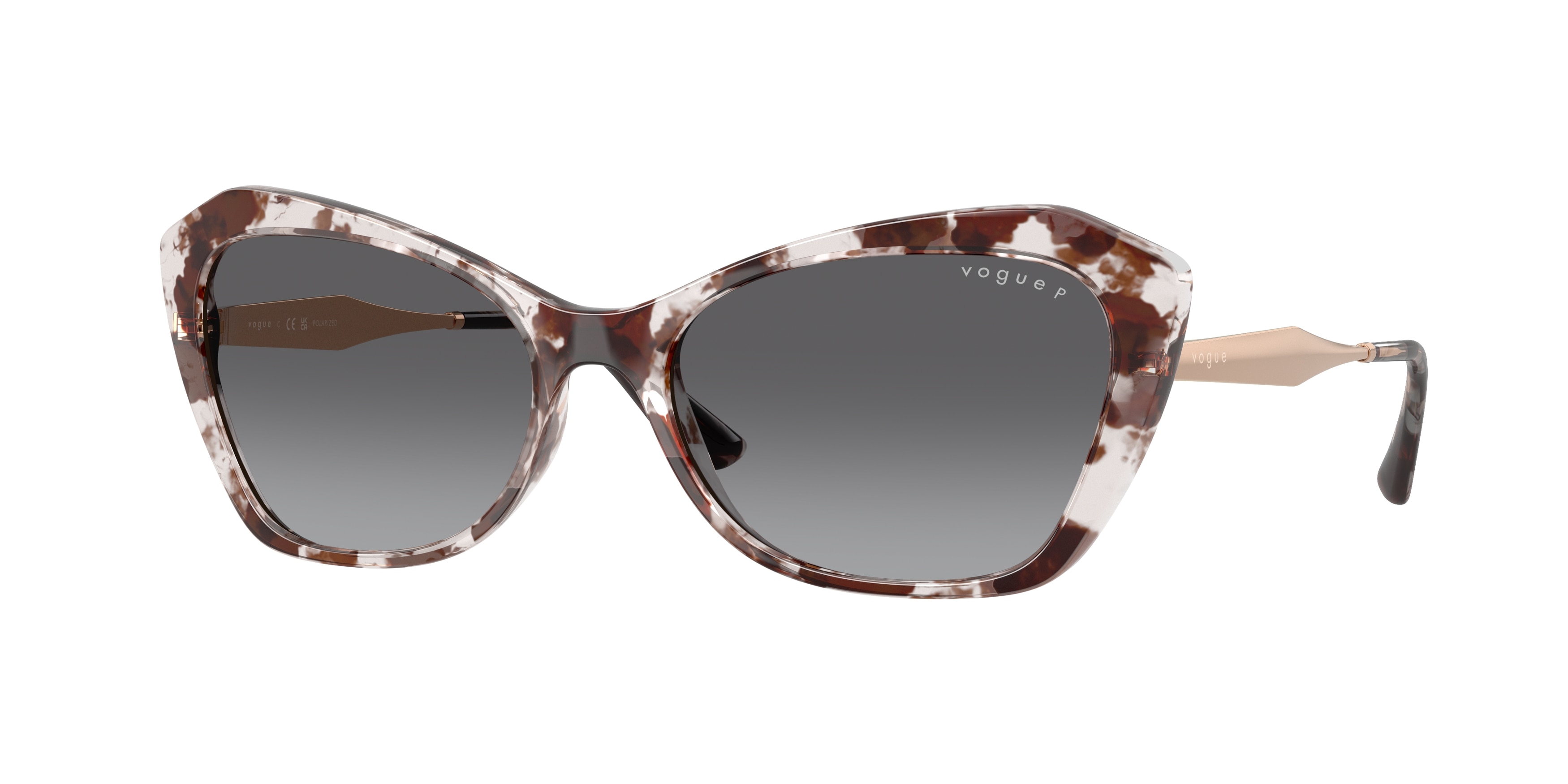 Vogue VO5626S 3218T3  